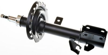 фото DENCKERMANN DSB230G Амортизатор | перед лев | DENCKERMANN DSB230G Амортизатор | перед лев |