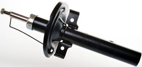 фото DENCKERMANN DSB238G Амортизатор | перед | DENCKERMANN DSB238G Амортизатор | перед |