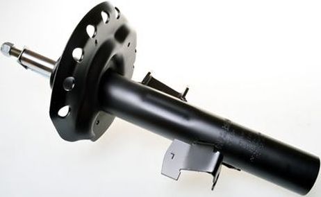 фото DENCKERMANN DSB266G Амортизатор | перед лев | DENCKERMANN DSB266G Амортизатор | перед лев |