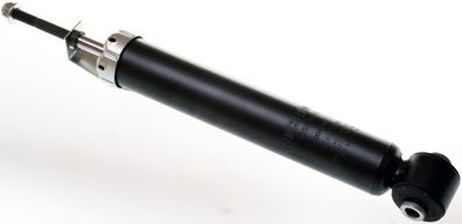 фото DENCKERMANN DSF106G Амортизатор | зад | DENCKERMANN DSF106G Амортизатор | зад |