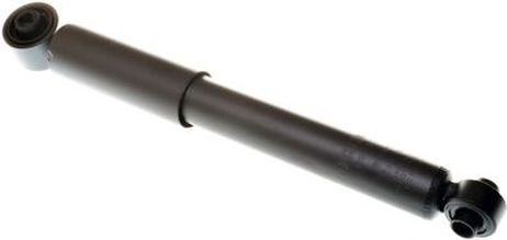 фото DENCKERMANN DSF138G Амортизатор | зад | DENCKERMANN DSF138G Амортизатор | зад |