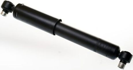 фото DENCKERMANN DSF148G Амортизатор | зад | DENCKERMANN DSF148G Амортизатор | зад |