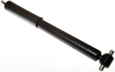 фото DENCKERMANN DSF155G Амортизатор | зад | DENCKERMANN DSF155G Амортизатор | зад |