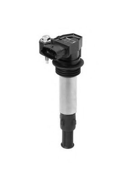 фото Beru ZSE174 Катушка зажигания Beru ZSE174 Катушка зажигания