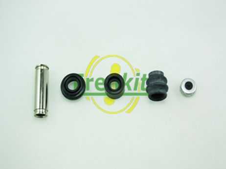 фото Frenkit 815007 Комплект направляющей гильзы | перед | Frenkit 815007 Комплект направляющей гильзы | перед |