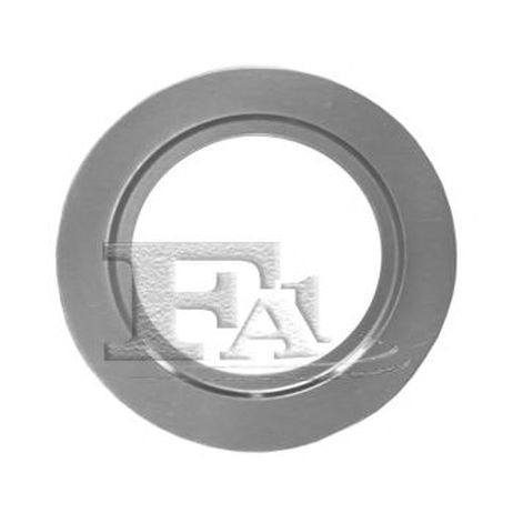 фото FA1 250-990 Прокладка, клапан возврата ОГ FA1 250-990 Прокладка, клапан возврата ОГ
