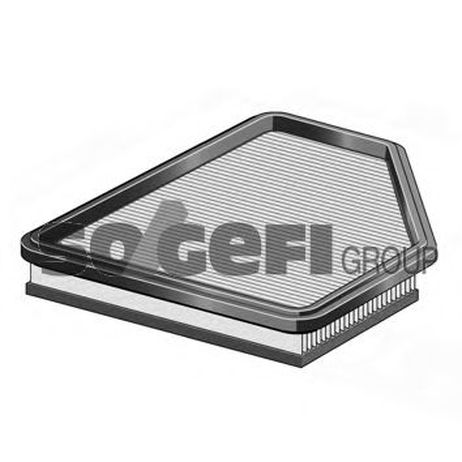 фото Fram CA11888 Фильтр воздушный Fram CA11888 Фильтр воздушный