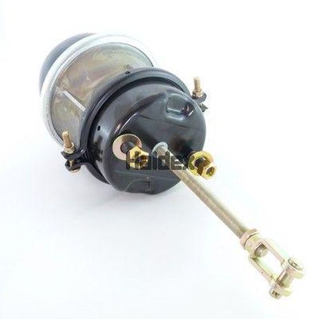 фото Haldex 1362430008 Энергоаккумулятор 24/ 30 HCV Haldex 1362430008 Энергоаккумулятор 24/ 30 HCV