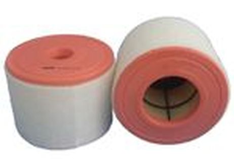 Alco Filter MD-5348 Фильтр воздушный