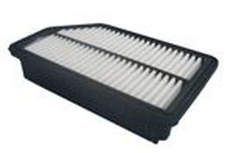 Alco Filter MD-8674 Фильтр воздушный