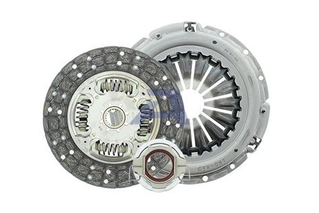 Aisin KT-310 Комплект сцепления