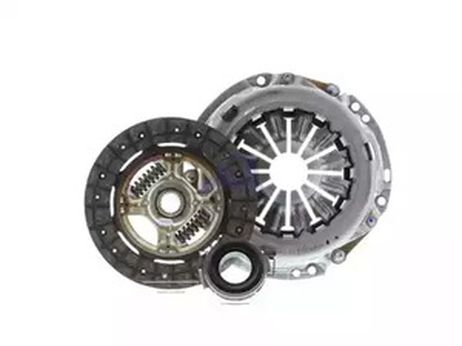 фото Aisin KT-322B Комплект сцепления Aisin KT-322B Комплект сцепления