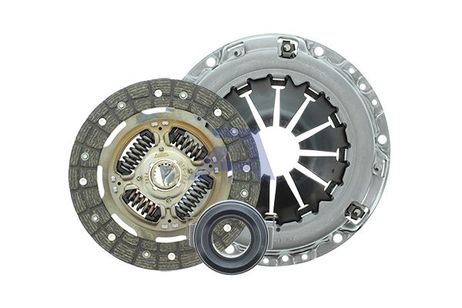 Aisin KT-331A Комплект сцепления