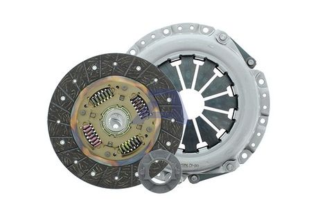 Aisin KY-083 Комплект сцепления