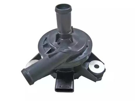 фото Aisin WQT-002 Водяной насос Aisin WQT-002 Водяной насос
