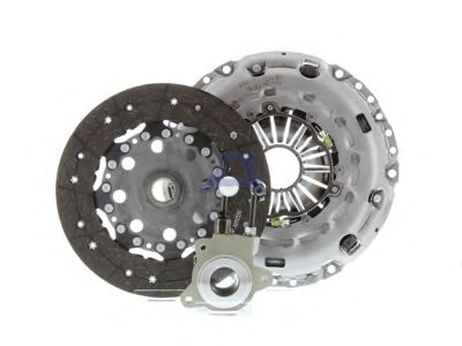 фото Aisin CKK-023R Комплект сцепления Aisin CKK-023R Комплект сцепления