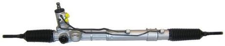 General Ricambi HY9023 Рейка рулевая