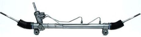 General Ricambi DW9010 Рулевой механизм