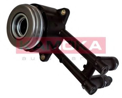 фото Kamoka CC002 Центральный выключатель, система сцепления Kamoka CC002 Центральный выключатель, система сцепления