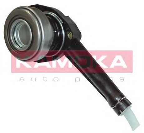 фото Kamoka CC005 Центральный выключатель, система сцепления Kamoka CC005 Центральный выключатель, система сцепления