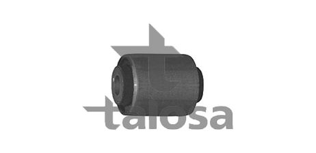 TALOSA 57-08700 Подвеска, рычаг независимой подвески колеса | зад |