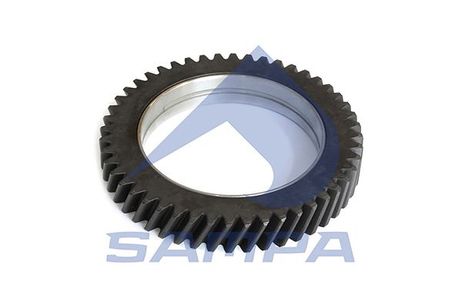 SAMPA 033.244 Шестерня масляного насоса HCV