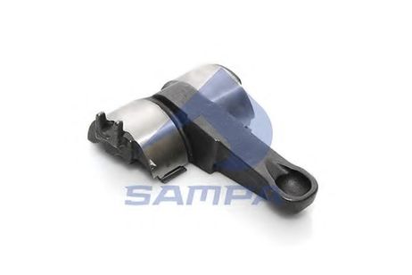 фото SAMPA 094.188 Рычаг, тормозной суппорт- пневматический тормоз HCV SAMPA 094.188 Рычаг, тормозной суппорт- пневматический тормоз HCV