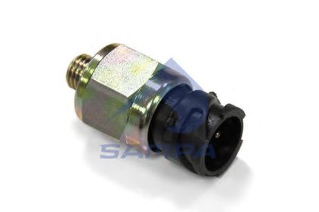 фото SAMPA 094.203 Датчик давления HCV SAMPA 094.203 Датчик давления HCV