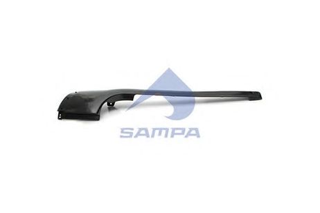 фото SAMPA 1880 0147 Угол кабины | прав | HCV SAMPA 1880 0147 Угол кабины | прав | HCV