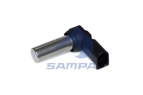 фото SAMPA 093.224 Датчик скорости HCV SAMPA 093.224 Датчик скорости HCV