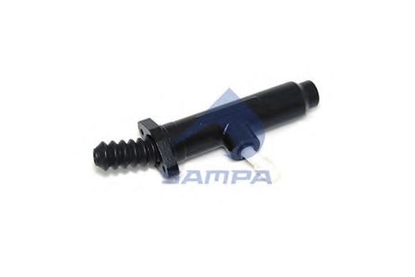 фото SAMPA 093.229 Главный цилиндр HCV SAMPA 093.229 Главный цилиндр HCV