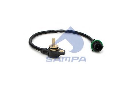 фото SAMPA 093.239 Датчик температуры HCV SAMPA 093.239 Датчик температуры HCV
