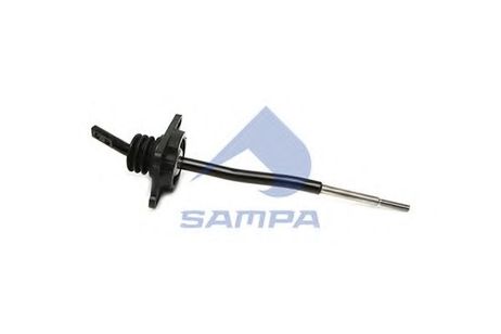 фото SAMPA 061.457 Рычаг коробки передач HCV SAMPA 061.457 Рычаг коробки передач HCV