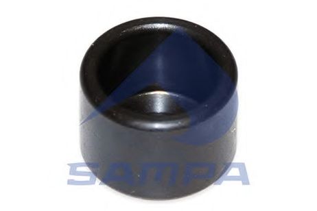 фото SAMPA 203.159 Втулка, Выпускной коллектор HCV SAMPA 203.159 Втулка, Выпускной коллектор HCV