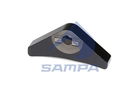 SAMPA 043.023 Ползун HCV