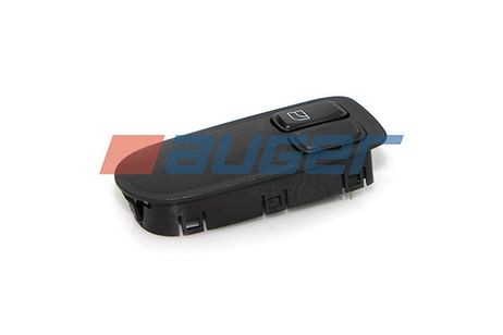 Auger 78344 Выключатель, стеклолодъемник HCV