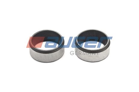 Auger 78385 Кольцо седла клапана HCV