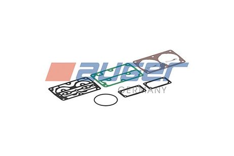 Auger 78451 Комплект прокладок, Компрессор HCV