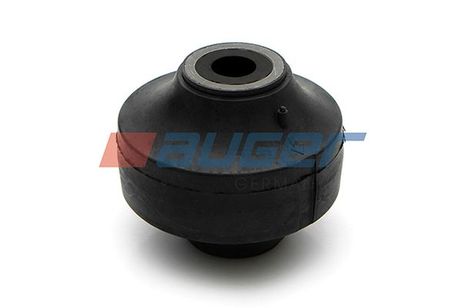 Auger 78523 Теплозащитный кожух, Пневмоподушка HCV