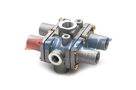 Auger 78539 Многопозиционный клапан HCV