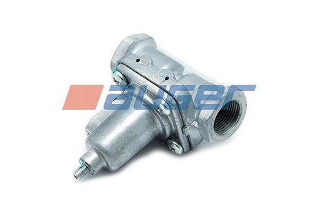 Auger 78550 Перепускной клапан HCV