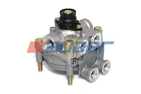 Auger 78580 Ускорительный клапан HCV