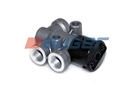 Auger 78583 Быстродействующий клапан HCV