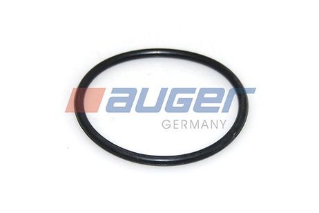 Auger 78624 Прокладка термостата HCV