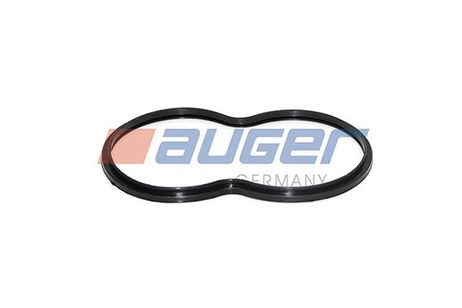 Auger 78626 Прокладка термостата HCV