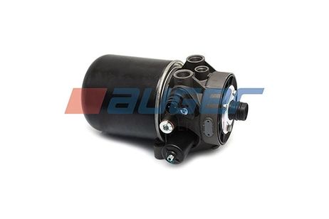 Auger 76072 Осушитель воздуха, пневматическая система HCV