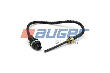 Auger 76081 Датчик уровня масла HCV