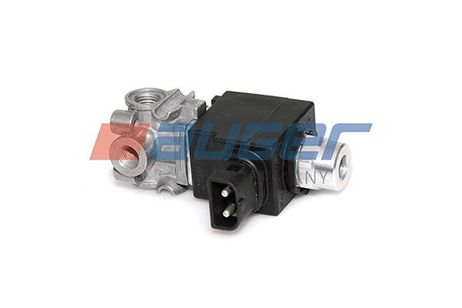 Auger 78924 Электромагнитный клапан HCV