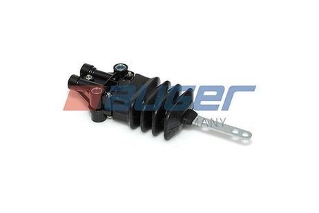 Auger 78926 Регулятор высоты дор. просвета авто. с пневмат. подвеской HCV