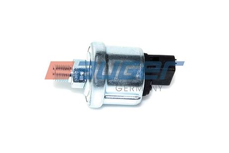 Auger 78938 Датчик, Масляный насос HCV